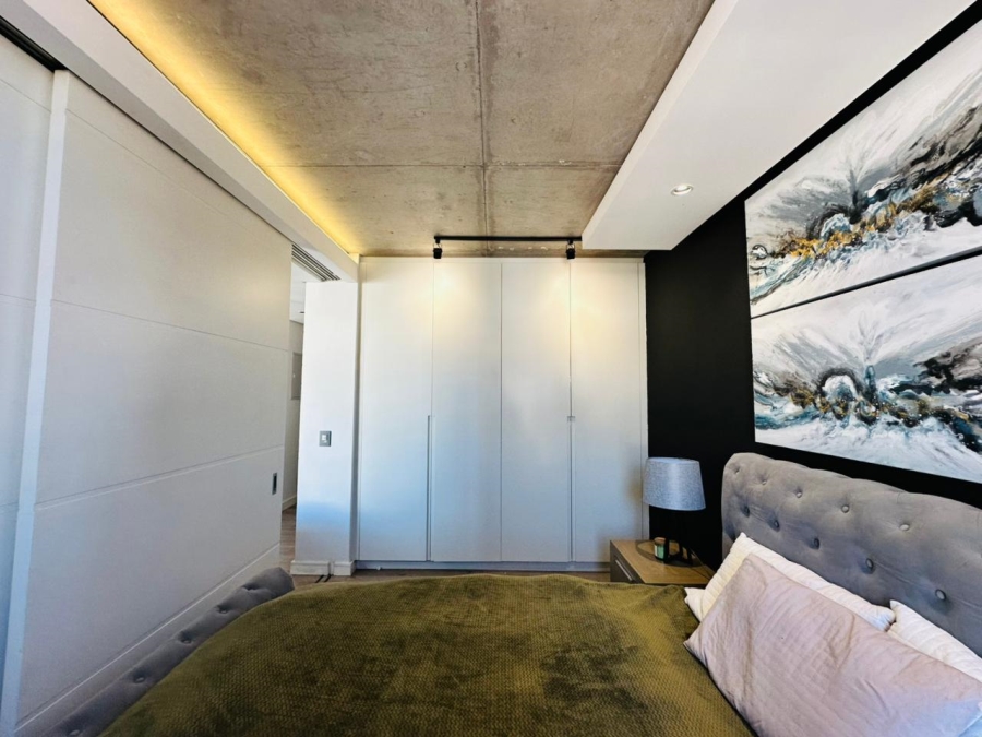 1 Bedroom Property for Sale in De Waterkant Western Cape